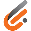Carolina Foothills Federal Credit Union logo