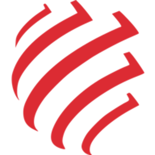 Webuild logo