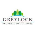 Greylock Federal Credit Union logo