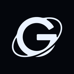 Galileo Space logo