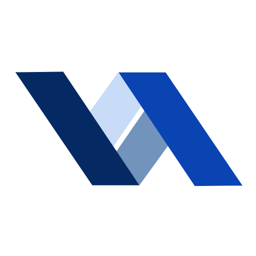 Vita Life Sciences logo