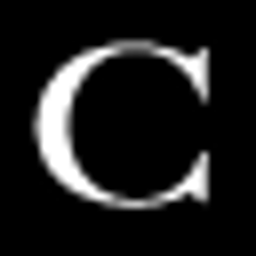 Cymbria logo