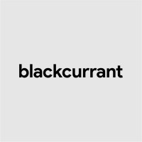 BlackCurrant logo