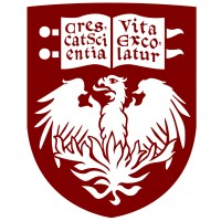 The University of Chicago