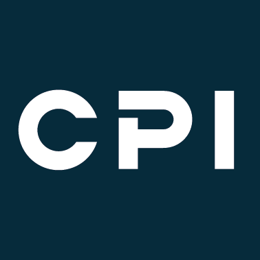 CPI Europe logo