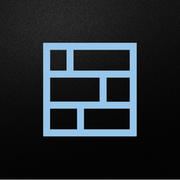 Bilt Card logo