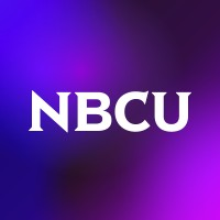 NBC Universal logo