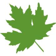 One Credit Union logo