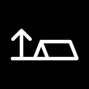 VectorCamp logo