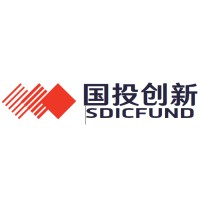Sdic Fund Management