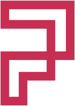 Permitify