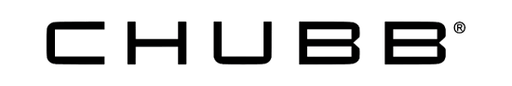 Transportation Insurance logo
