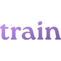 Remote Personal Fitness Coaching logo
