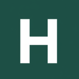 Helium Air logo
