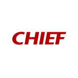 Chief Telecom logo