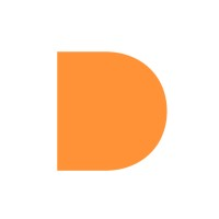 Dedalo logo