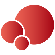 ThreatBook logo