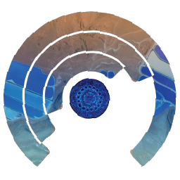 Amplifier Therapeutics logo