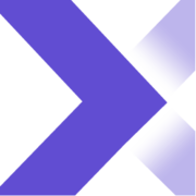Abivax logo