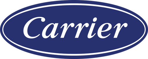 Carrier Global