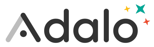 Adalo Expert Community