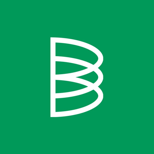 Dedicated Inference logo