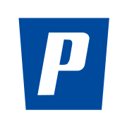 Port Washington State Bank logo
