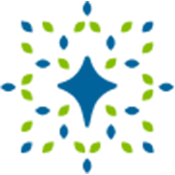 Rees-Jones Foundation logo