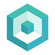 Blockinvest logo