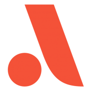 Artemis Energy Partners logo