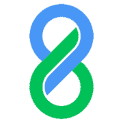 Monsapo logo