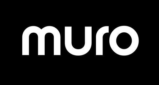 Muro AI logo