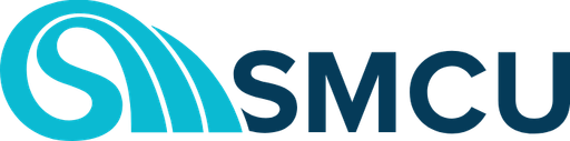 St. Mary's Credit Union logo