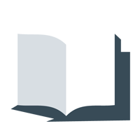 SchoolsFirst FCU logo