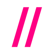 Smart Money Ventures logo