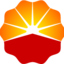 Kunlun Energy logo