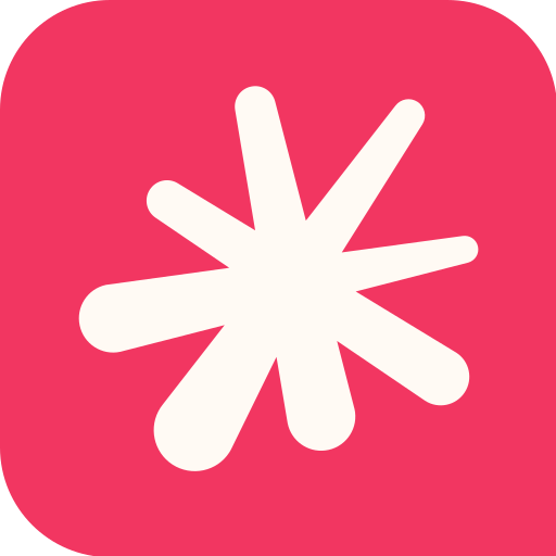 Mainstay logo