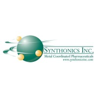 Synthonics logo