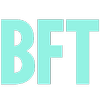 Boardwalk Frozen Treats logo