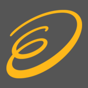 Natural Gas Transmission & Storage logo