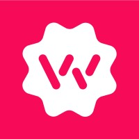 Wonderment logo