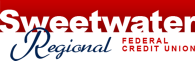 Sweetwater Federal Credit Union logo