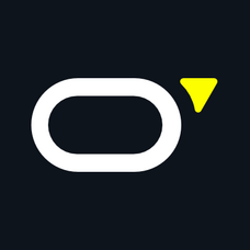 Oval Ventures logo