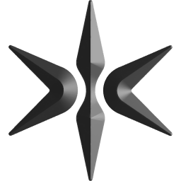 CIC Angels logo