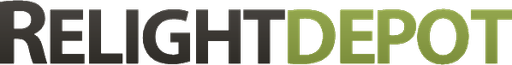 Rastro logo
