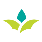 Maui Federal Credit Union logo