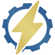 SunWize Technologies logo
