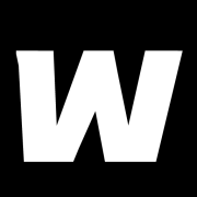 Wi-Lan logo