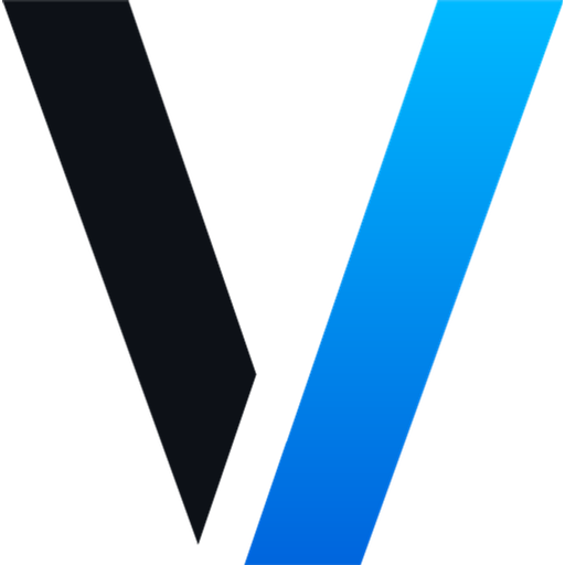 Veracode logo