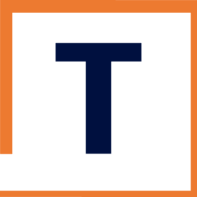 Thornburg Investment Management logo